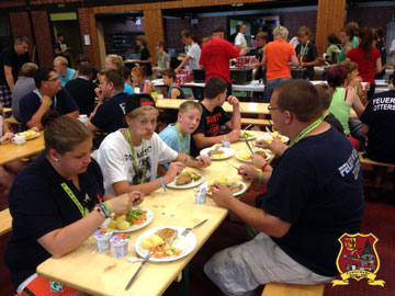 2014-08-03-Zeltlager4