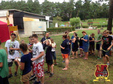 2014-08-03-Zeltlager5