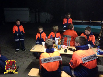 2014-08-05-Zeltlager1