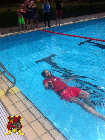 2014-08-05-Zeltlager5