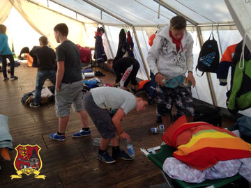 2014-08-06-Zeltlager1