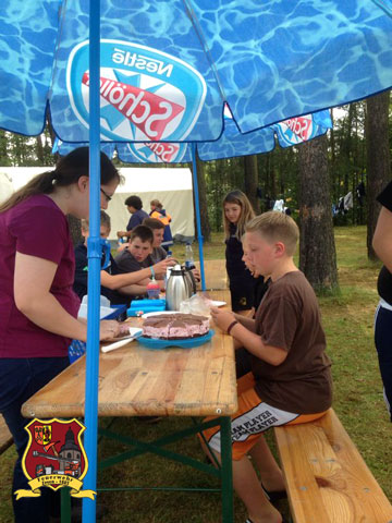 2014-08-07-Zeltlager3