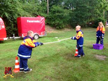 2014-08-08-Zeltlager5