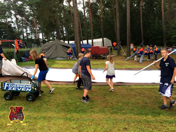 2014-08-09-Zeltlager3