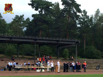 2014-08-09-Zeltlager4