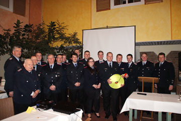 2015-02-07-Gruppenfoto