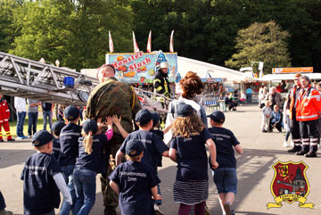 2015-06-08-Zevener-4AM-3w