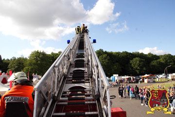 2015-06-08-Zevener-4AM-4w