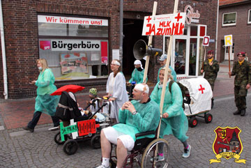 2015-06-09-Zevener-4AM-1