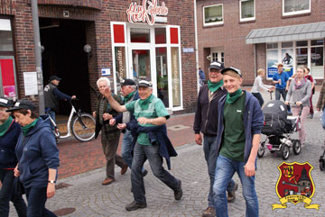 2015-06-09-Zevener-4AM-2