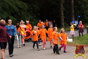 2015-06-09-Zevener-4AM-4