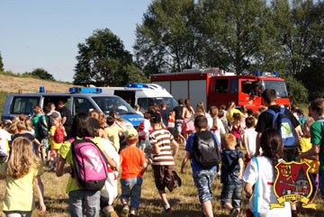 2015-06-11-Zevener-4AM-1