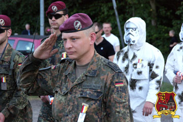 2015-06-11-Zevener-4AM-2