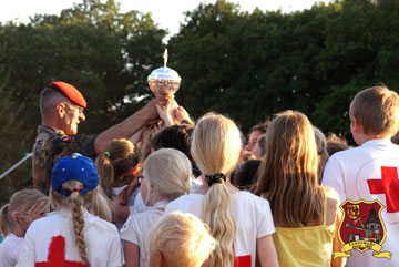 2015-06-11-Zevener-4AM-3