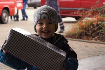 2015-11-07-Geschenkueberga4