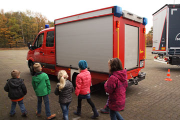 2015-11-07-Geschenkueberga5