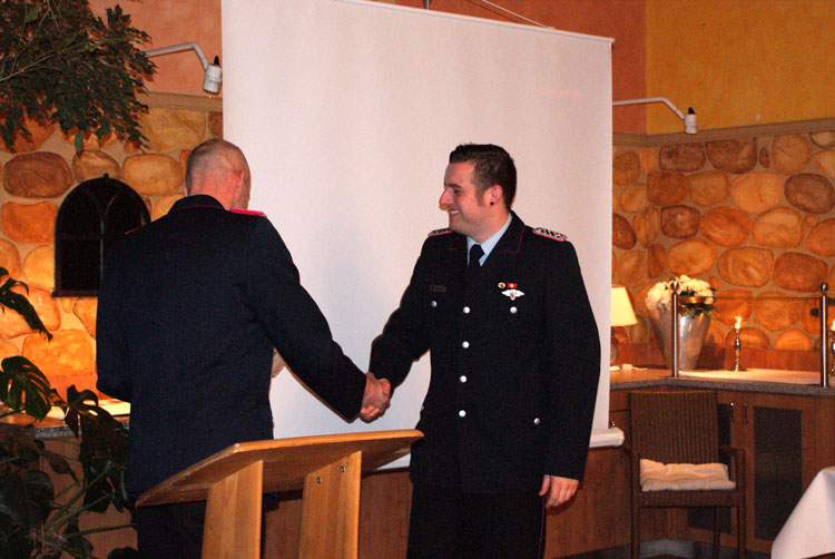 2016 02 06 Beforederung Kro