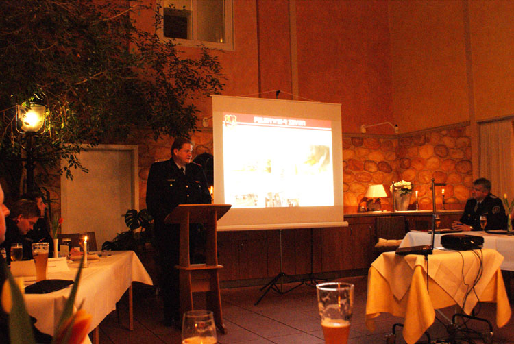 2016 02 06 OBM traegt vor