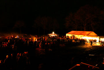 2016 03 26 Osterfeuer 2w