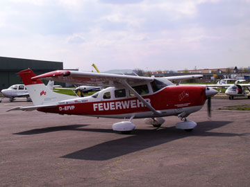 2016 04 28 FlugDst 1