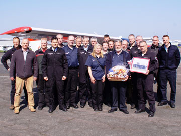 2016 04 28 FlugDst 2