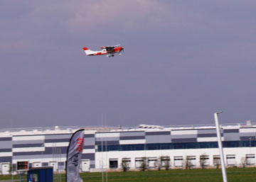 2016 04 28 FlugDst 3