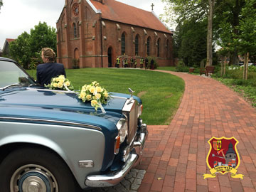 2016 05 20 Scholli Hochzeit