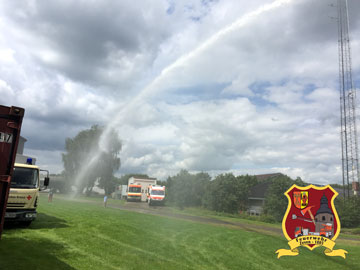 2016 07 09 Ferienprogramm2