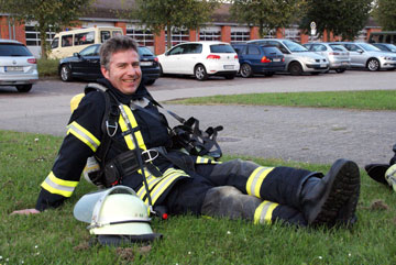 2017 09 04 Geschafftw