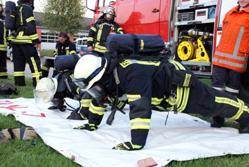 2017 09 04 Liegestützew