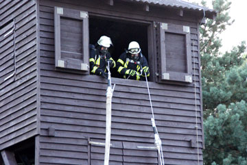 2017 09 04 Schlauch heraufz