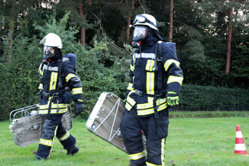 2017 09 04 Schlauchkorb tra