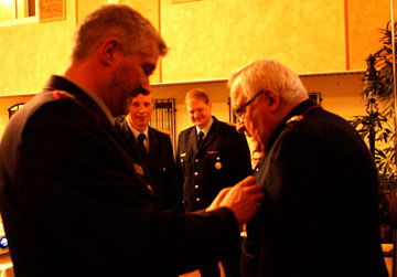 2018 02 03 Ehrung durch Vat