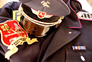 2018 02 03 Mitgliederversam