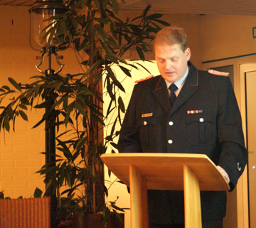 2018 02 03 Ortsbrandmeister