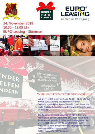 2018 11 21 Plakat Zeven web