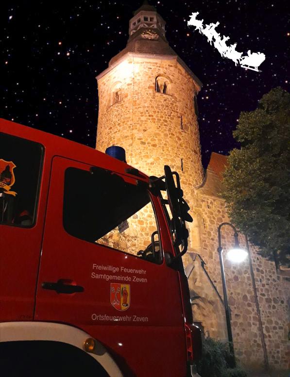 2018 12 Weihnachten Kopie