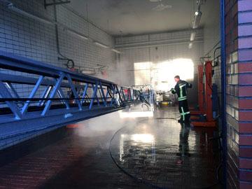 2019 01 02 Nach Einsatz01