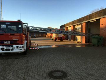 2019 01 02 Nach Einsatz02