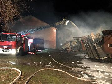 2019 01 02 Nach Einsatz03