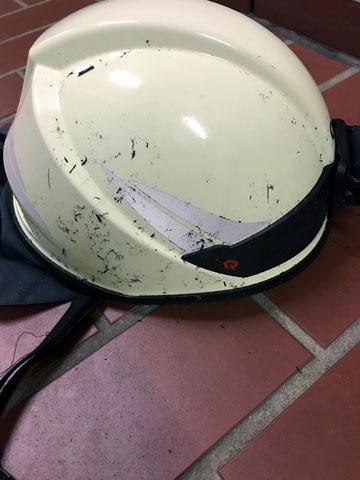 2019 01 02 Nach Einsatz05