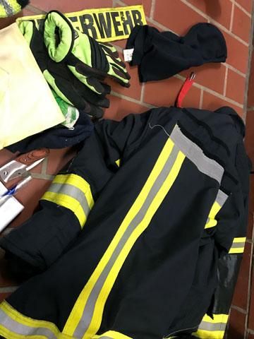 2019 01 02 Nach Einsatz06