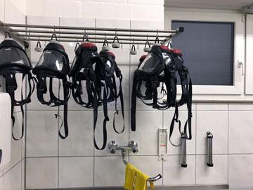 2019 01 02 Nach Einsatz07