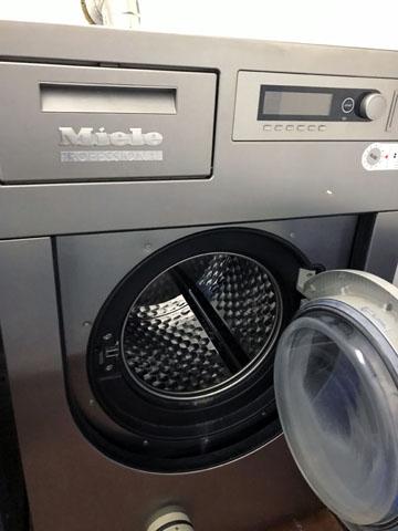 2019 01 02 Nach Einsatz08