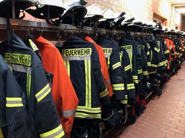 2019 01 02 Nach Einsatz10