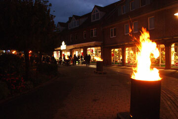 2021 09 28 Laternenfest1