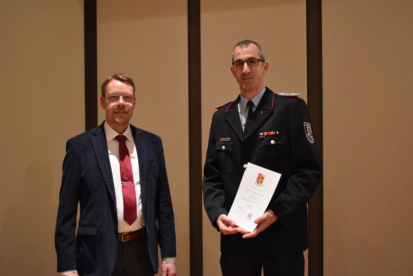 2022 03 29 Ernennung Wilshusen