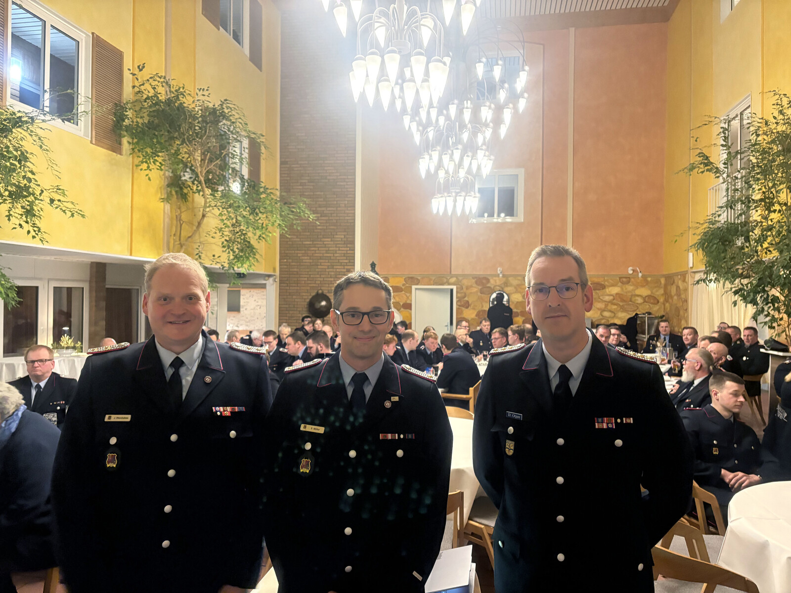 2026 02 07 MitglVers18