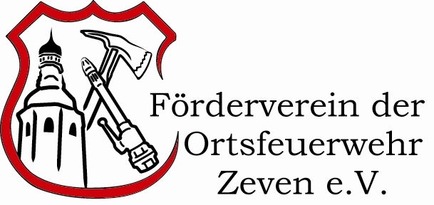 Förderverein