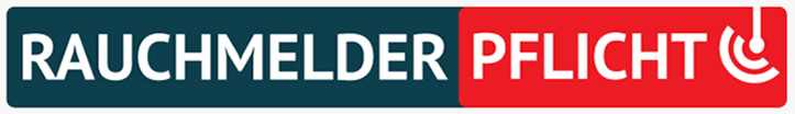 rauchmelderpflicht-de1